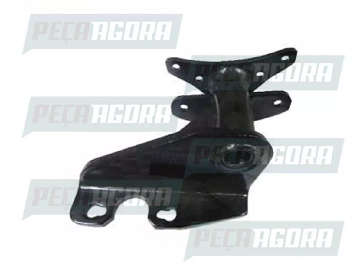 SUPORTE CUICA DIANTEIRA LE (VA7637E-5111)