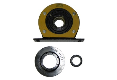 SUPORTE CARDAN SISTEMA REI C/REGULAGEM 40MM (VA3328-2481)