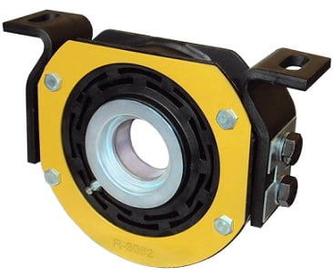 SUPORTE CARDAN COMPLETO 45MM (SISTEMA REI) (TMG521117-.)