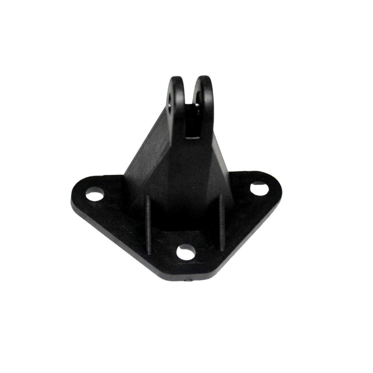 SUPORTE AMORTECEDOR GRADE SUPERIOR PARA IVECO STRALIS TRAKKER 

 (500396838].)