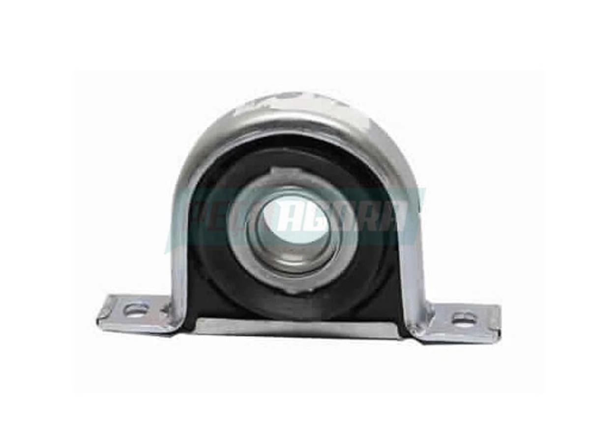 SUP.COMPL.ROL.CARDA C/BOR.35MM SIST.REI (VA3326-2482)