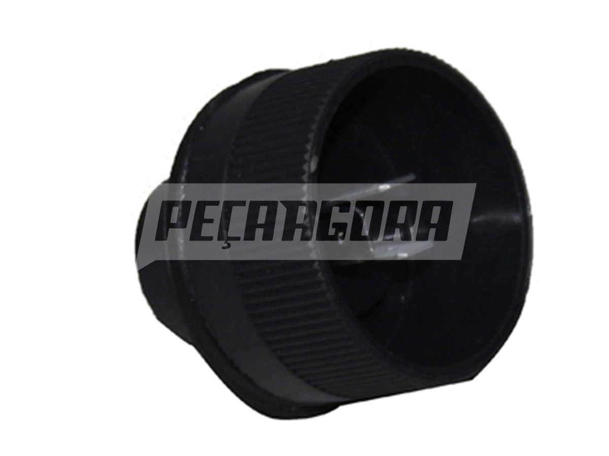 SOQUETE LANTERNA TRASEIRA (VC2531-1701)