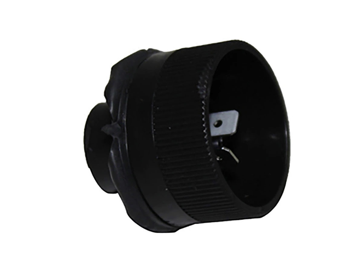 SOQUETE LANTERNA TRASEIRA 1 POLO MODERNO UNIVERSAL APLICA NA MAIORIA DAS LANTERN