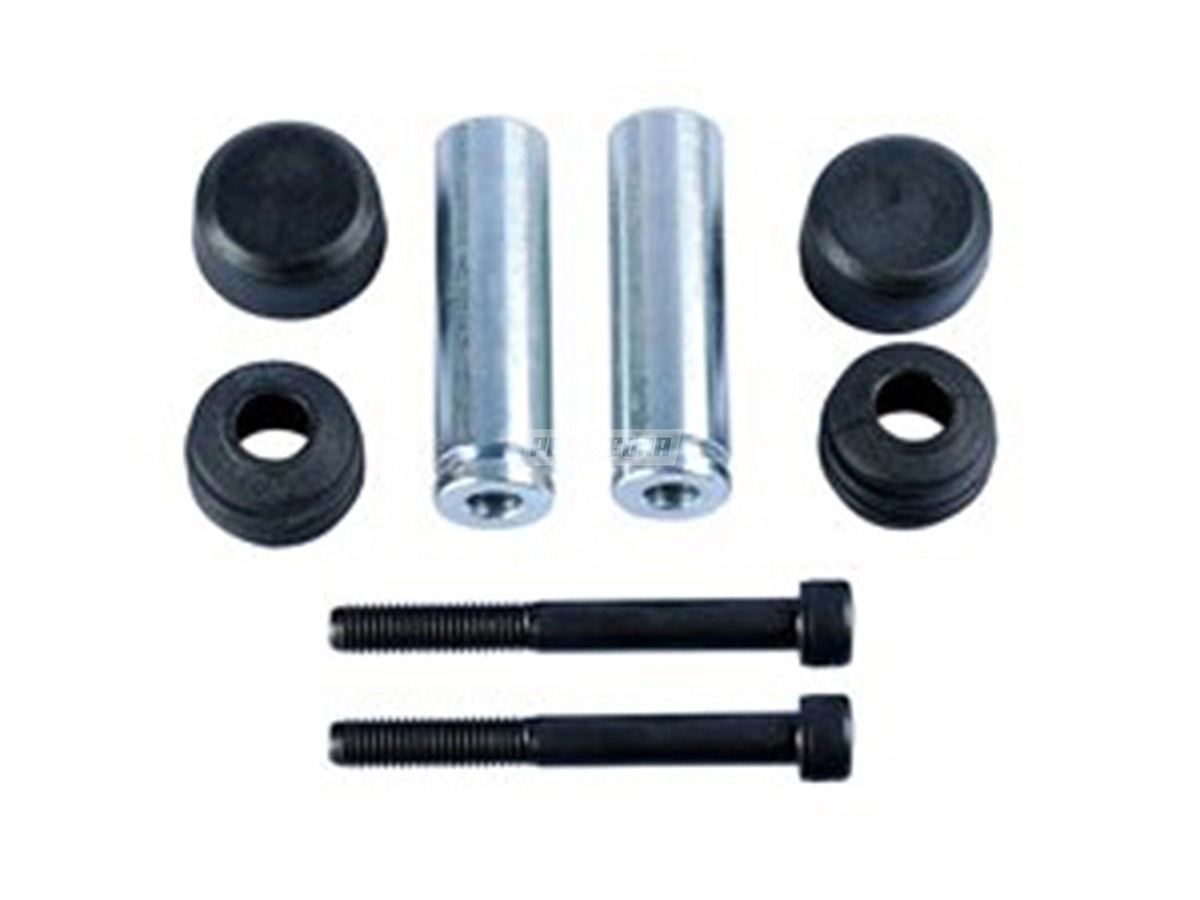 SINCRONIZADOR 5 RE  FS2505  FS2105  FS 2405 (VI810-4941)