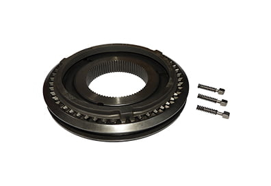 ANEL SICRONIZADO (1346204002.)