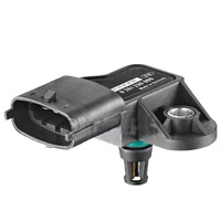 SENSOR TEMPERATURA PRESSAO AR (VI1960-21711)