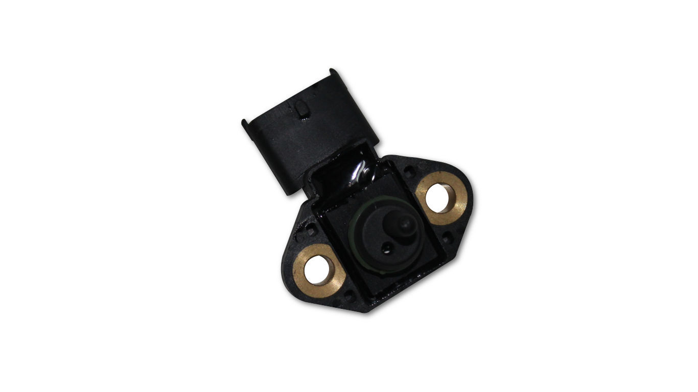 SENSOR PRESSAO OLEO MOTOR MB OM904LA OM924LA OM906LA OM926LA OM457LA MOTORES ELE