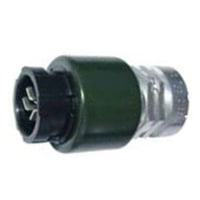 SENSOR HALL (3 PINOS CHATOS) (VA12632-21712)