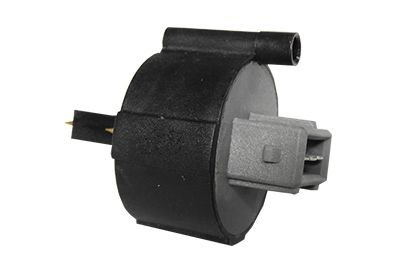 SENSOR FILTRO COMBUSTIVEL IVECO DAILY 35 S14 / 3510 / 3513 / 4013 / 45 S14 / 55 