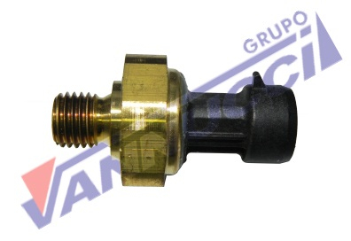 KIT TAPA ESTRIBO ANTIFURTO LE LD VW CONSTELLATION 3 DEGRAUS RODOPLAST (CX.32412*