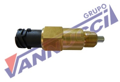 SENSOR CAMBIO (VA40260-21711)