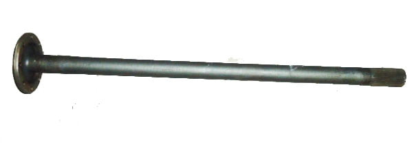 SEMI-EIXO DIFERENCIAL RS220 DIREITO  8 FUROS 36 ESTR  950 MM (VA1804-1991)