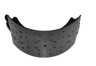 SAPATA FREIO TRASEIRA (VA7634-236)