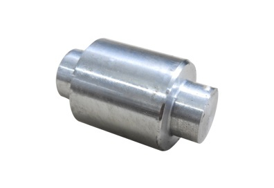 ROLETE SAPATA PATIM FREIO 32MM 16,5 E 15 VW 14.200 12.140H 14.150 14.220 16.170 