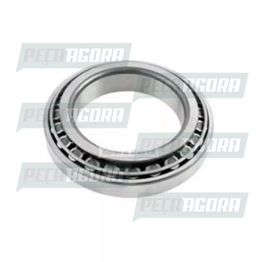 ROLAMENTO RODA TRASEIRA (VI2113-21711)