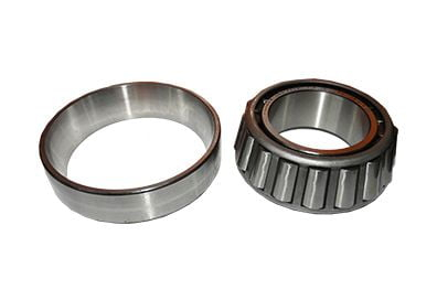 ROLAMENTO INTERNO RODA DIANTEIRA 16T VW 18310 17220 35300 40300 26260 (TMJ407633