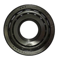 ROLAMENTO RODA DIANTEIRA EXTERNO 3/4 VW 790 7100 7110 8100 8120 8140 8150 9150 C