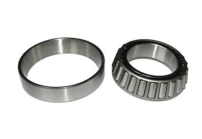 ROLAMENTO RODA DIANTEIRA  INTERNO          LM102949/LM102910 (VA33002-5021)