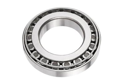 ROLAMENTO MANGA EIXO VOLVO LEVE (VA21479-5351)