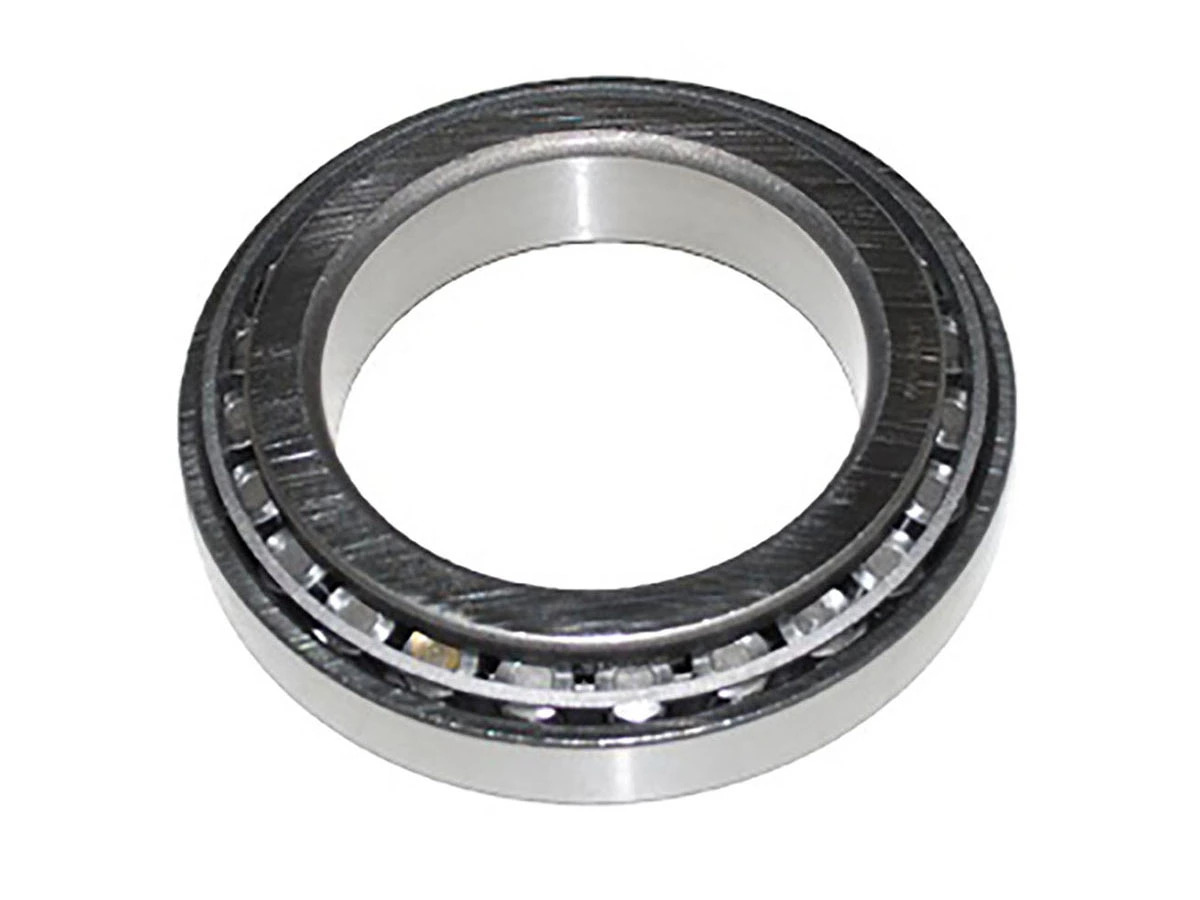 ROLAMENTO LATERAL COROA MS124 MS120  L D VW 9160 10160 2012/... COM DIFERENCIAL 