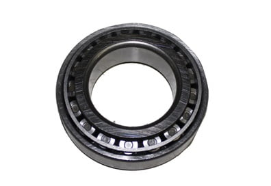 ROLAMENTO LATERAL COROA DANA 405                   368A/362X (VA12370-5021)