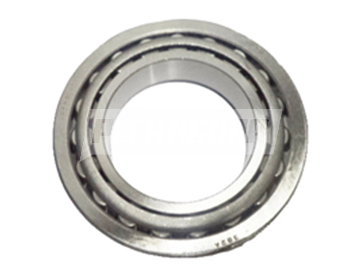 ROLAMENTO LATERAL CAIXA SATELITE DANA 284  411 (VA10323-5021)