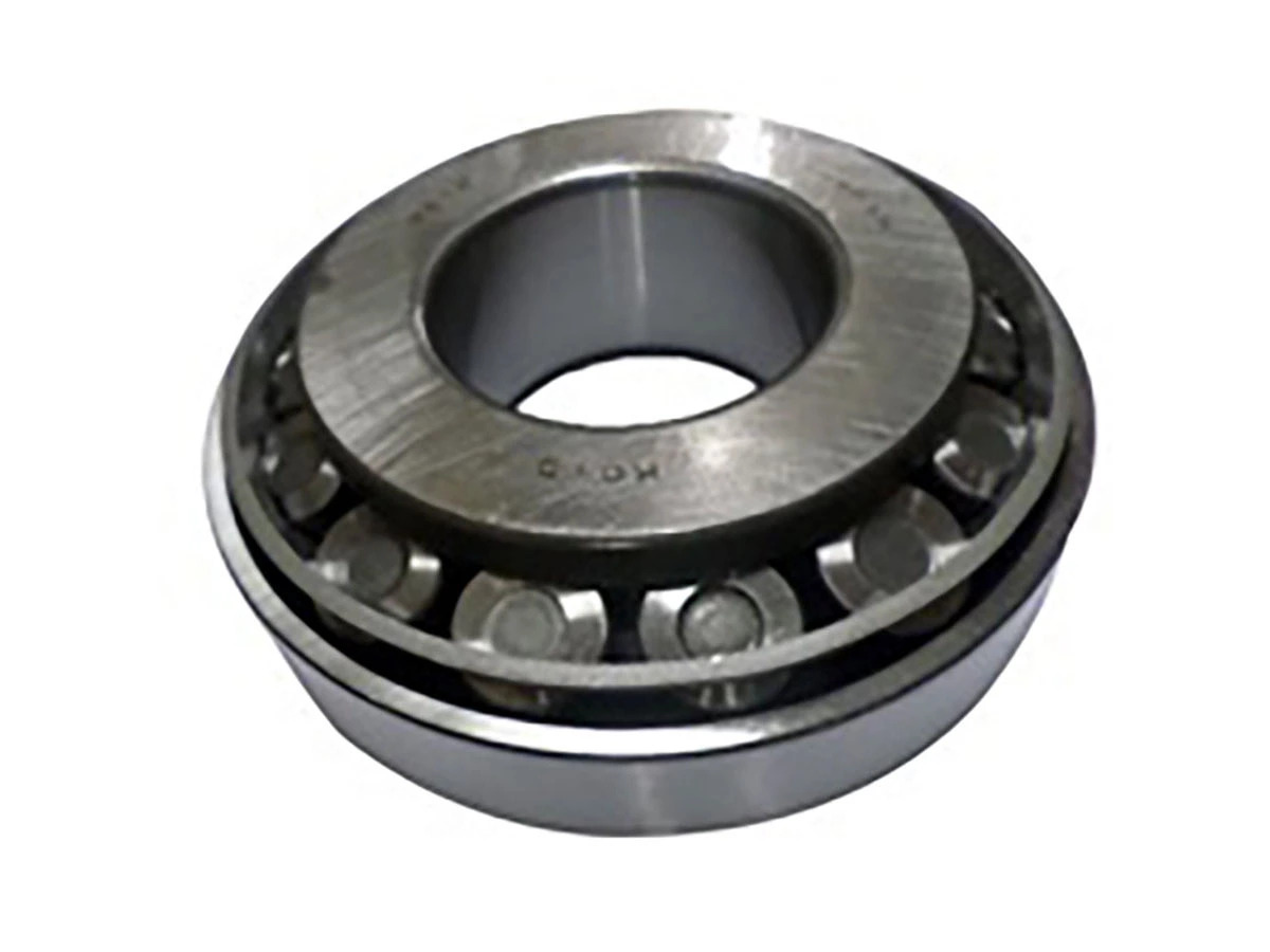 ROLAMENTO INTERMEDIARIO PINHAO DIFERENCIAL RS160 RS165 FORD CARGO 6332E 2932E 43