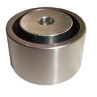 ROLAMENTO ESFERAS DO ESTICADOR DA POLIA (0049818425:)