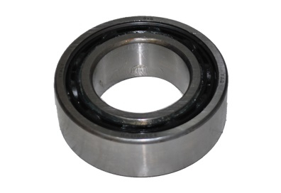 ROLAMENTO DUPLO ESFERA TOMADA DE FORCA (VA39030-12721)