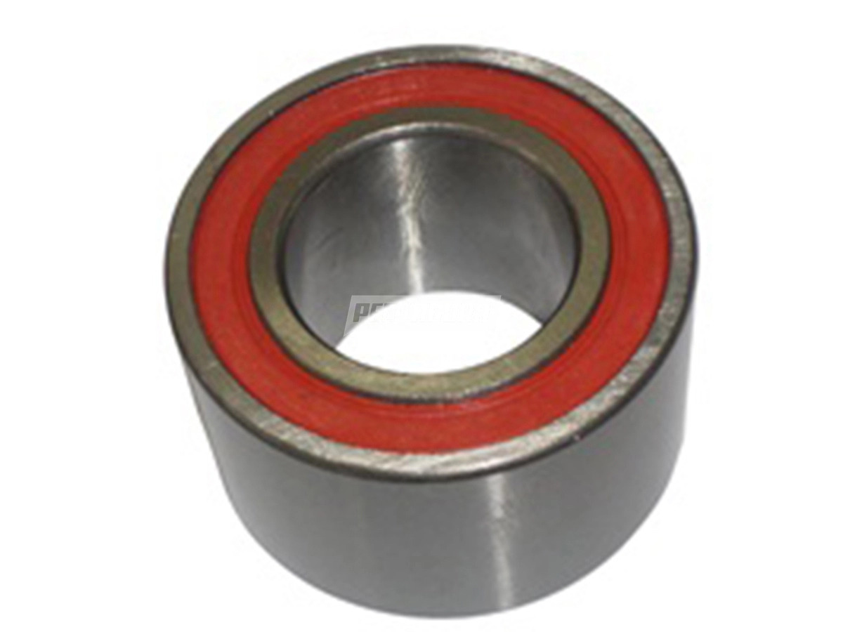 ROLAMENTO DE ESFERA DO VENTILADOR (VA16223-25651)