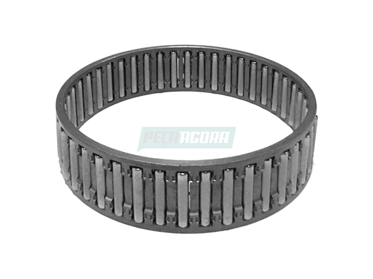 ROLAMENTO DE AGULHAS 2A   FS6306 FS6206 FS5406 (VA5370-21711)