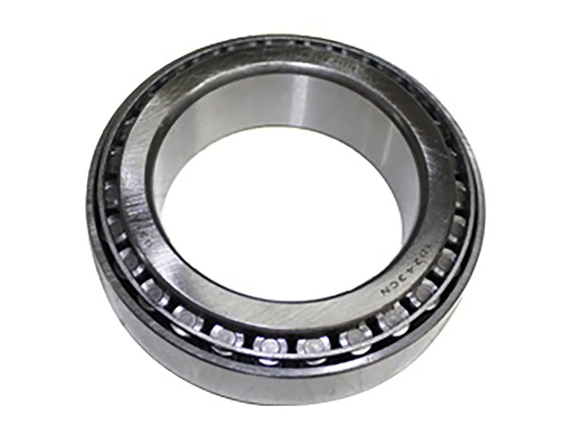 ROLAMENTO CUBO RODA TRASEIRO INTERNO MB LO812 LO814 LO912 914 (0039810005...)