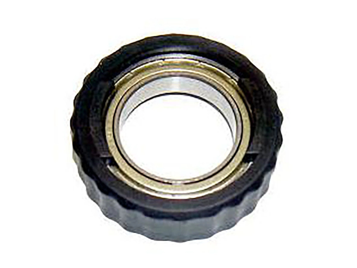 ROLAMENTO COLUNA DIRECAO MB 1929 1935 1938 1945 1618 1620 1623 1632 1634 1215C 1