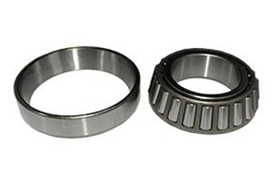 ROLAMENTO CAMBIO S5-420 (VA5824-12711)