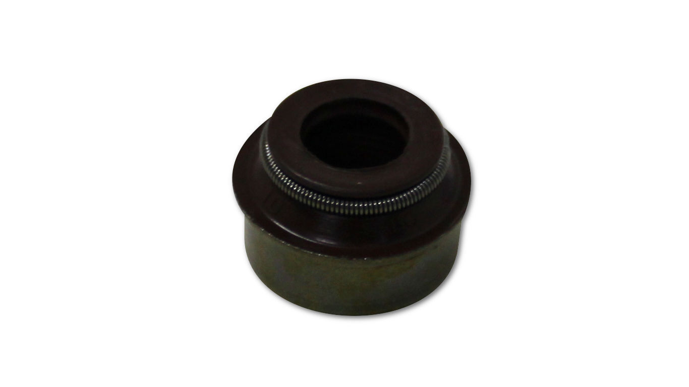 RETENTOR VALVULA D12A D12C D12D (VV154-20691)