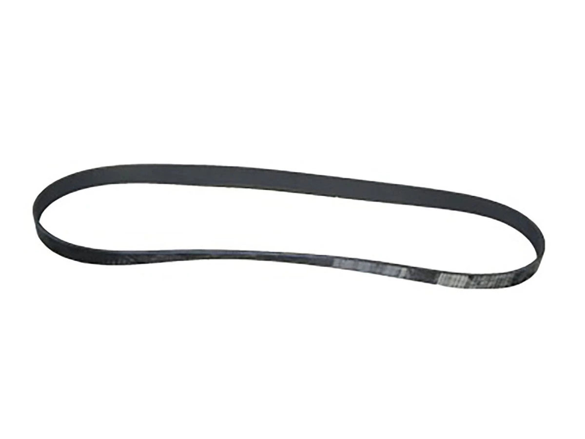 RETENTOR PINHAO DIFERENCIAL  MS13113  RS220  RS230 VW 8.150E 9.150E 14.200 12.14