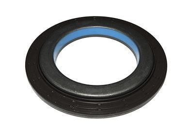 RETENTOR PINHAO DIFERENCIAL RS1356SV (BH2X4676AA.)