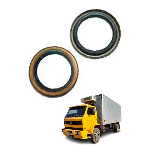 RETENTOR EIXO S EXPANSOR FREIO VW 14.200 12.140H 14.150 14.220 16.170 16.220 17.