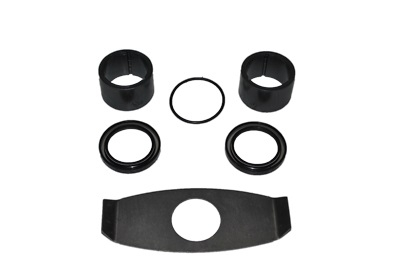 REPARO EIXO S FREIO MASTER TUBE 28 ESTRIAS VW 11.130 11.140 FORD CARRETAS CONTEM