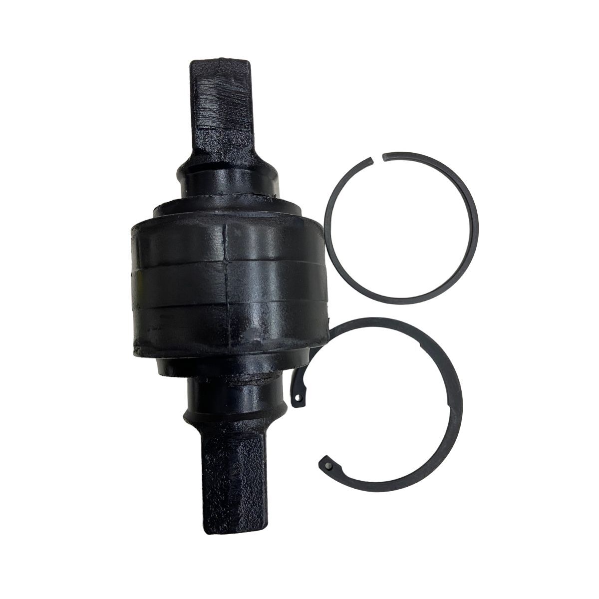 REPARO CENTRAL DA HASTE Y  BORRACHA INJETADA MBB AXOR 2625 / 2628 / 2825 / 2831 