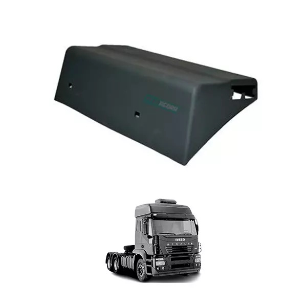 PROTETOR PARALAMA TRAS FRONTAL LD (VI3522-21711)