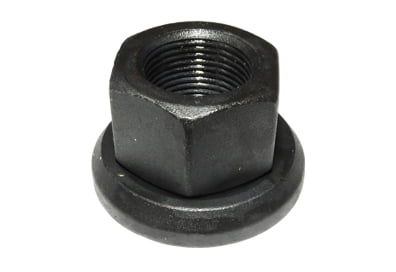 PORCA RODA OSCILANTE ALTA M22X1,5 CH 32 ALTURA 33MM (3864007024..)