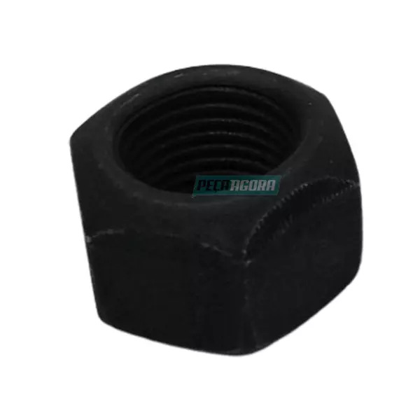 PORCA FIXA COROA  RS155 (VA11700-5021)