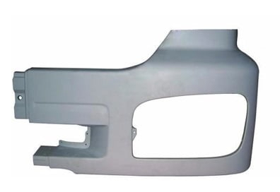 PONTEIRA PARACHOQUE LE ESQUERDA MB AXOR TODOS 1933S (9448800270_.)