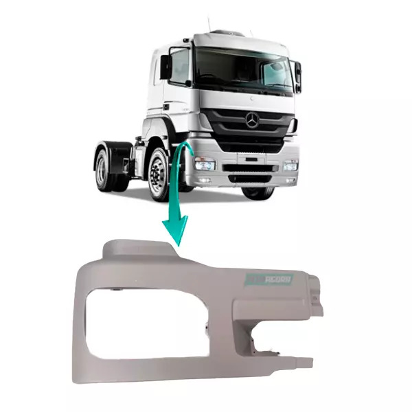 PONTEIRA PARACHOQUE DIREITA (9448800370_.)