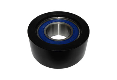 POLIA ESTICADOR CORREIA MB 1215C 712C  914C 1418 OM 904 906 1938S AXOR1933 PEQUE