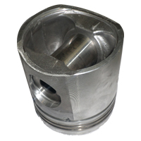 PISTAO COM ANEIS E TRAVA (2RT107065|.)