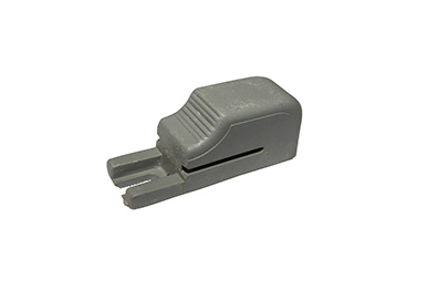 PINO TRAVA PORTA (VI3812-21711)