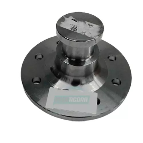 PINO REI (VC106-12452)