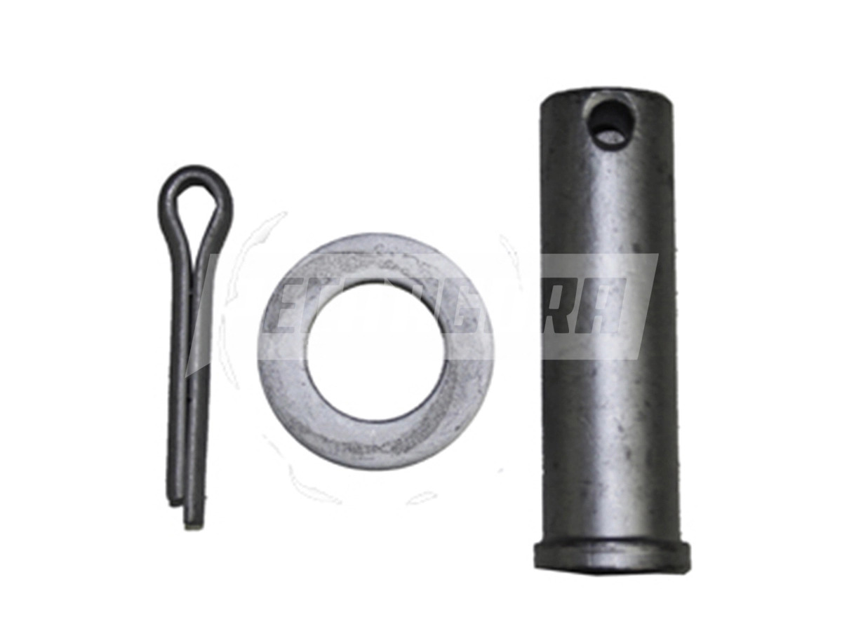 PINO PUXADOR (VC2282-12451)